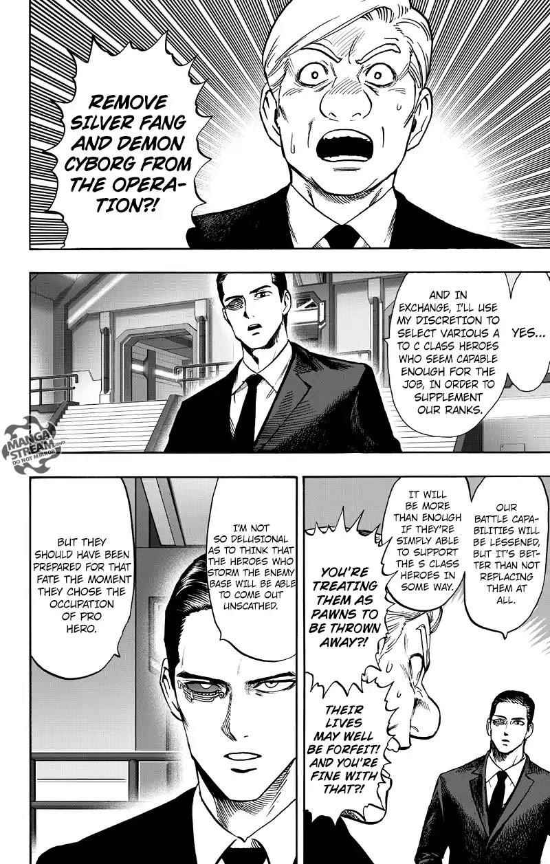 Chapter 89 - Creeping Darkness 2 Image(85)
