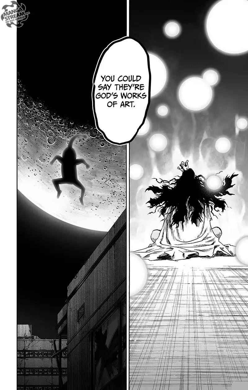 Chapter 89 - Creeping Darkness 2 Image(69)