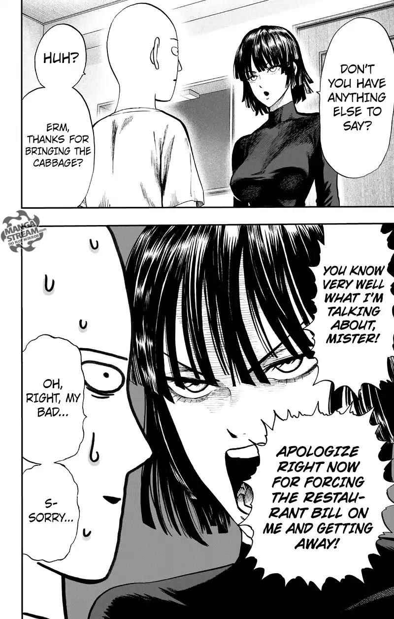 Chapter 89 - Creeping Darkness 2 Image(13)