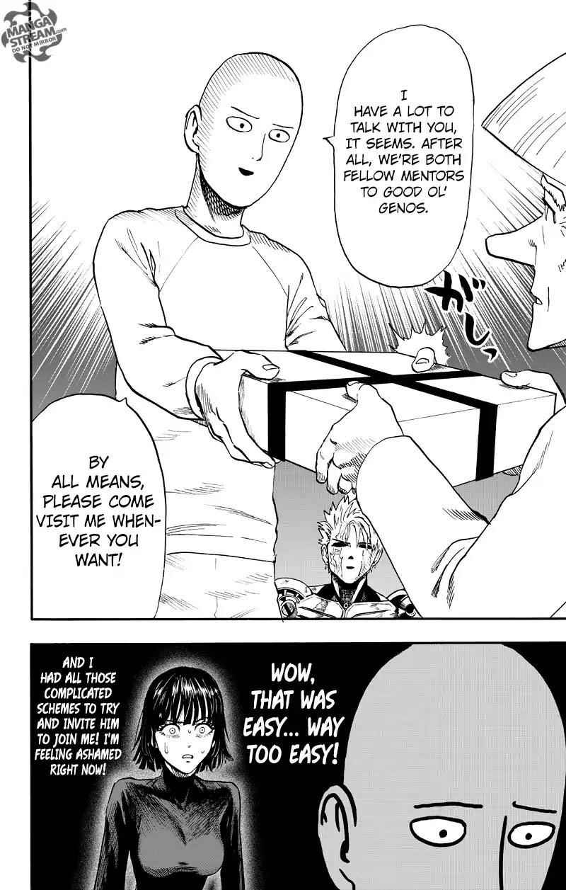 Chapter 89 - Creeping Darkness 2 Image(25)