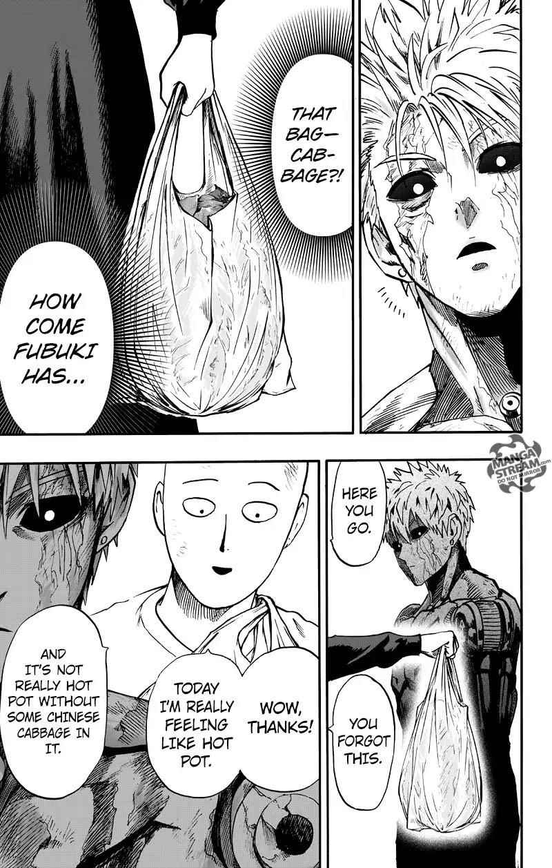 Chapter 89 - Creeping Darkness 2 Image(12)