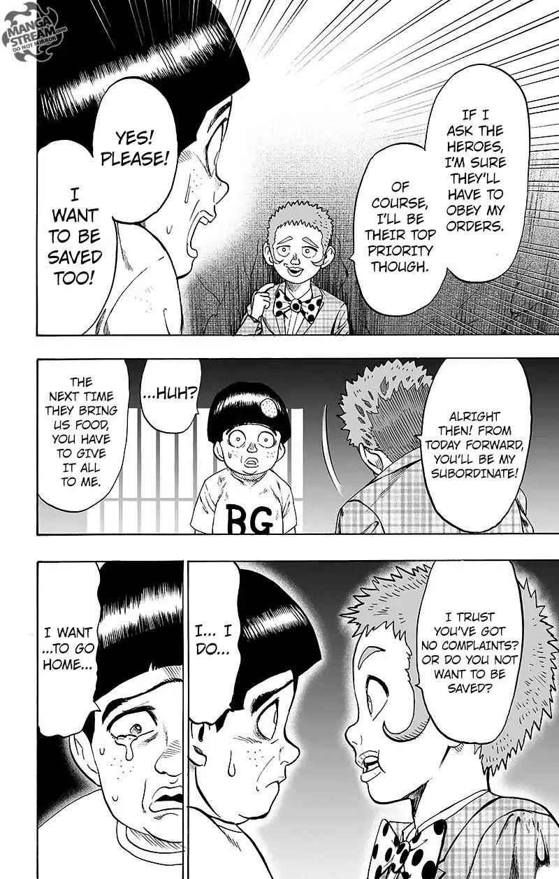 Chapter 89 - Creeping Darkness 2 Image(61)