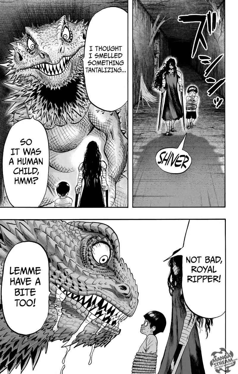 Chapter 89 - Creeping Darkness 2 Image(52)