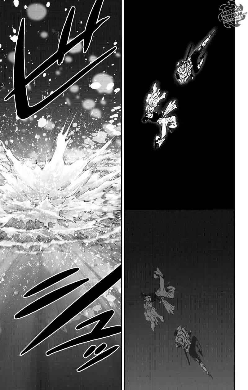 Chapter 89 - Creeping Darkness 2 Image(42)