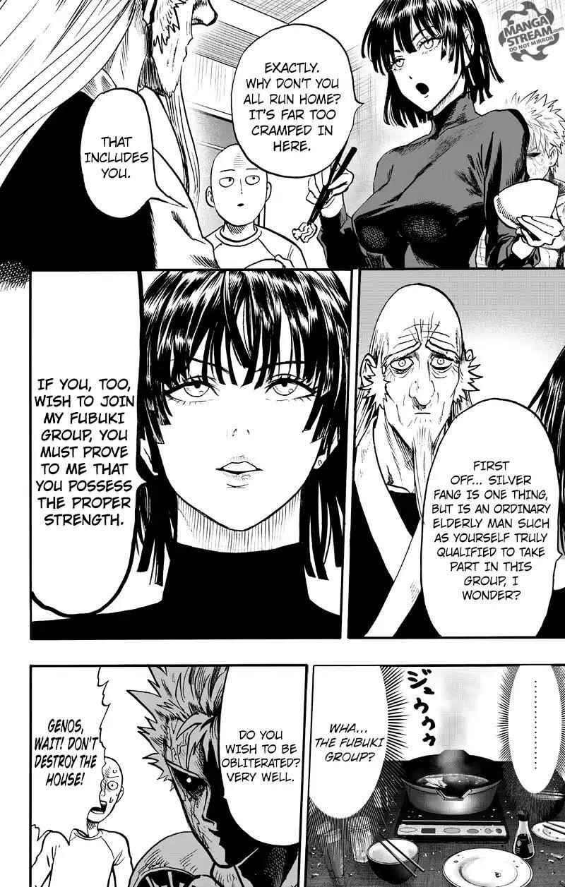 Chapter 89 - Creeping Darkness 2 Image(96)
