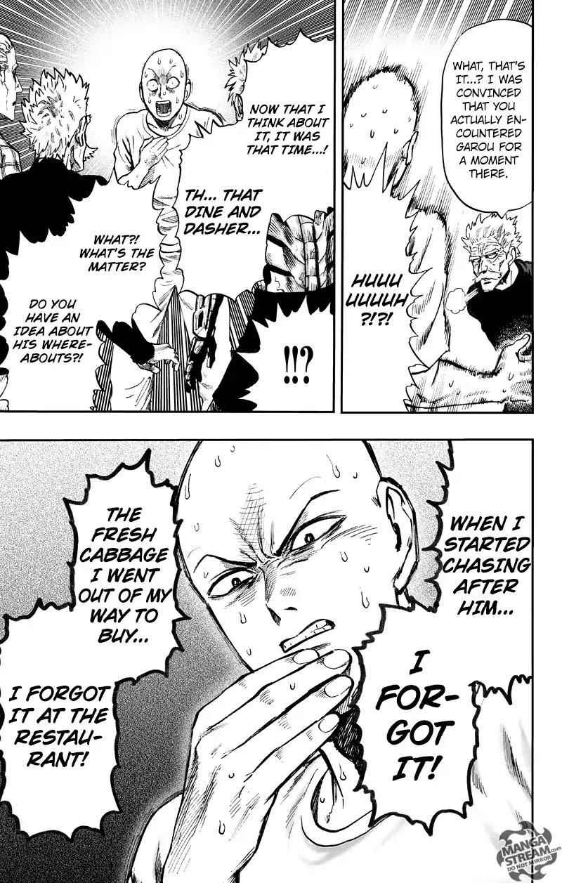 Chapter 89 - Creeping Darkness 2 Image(10)