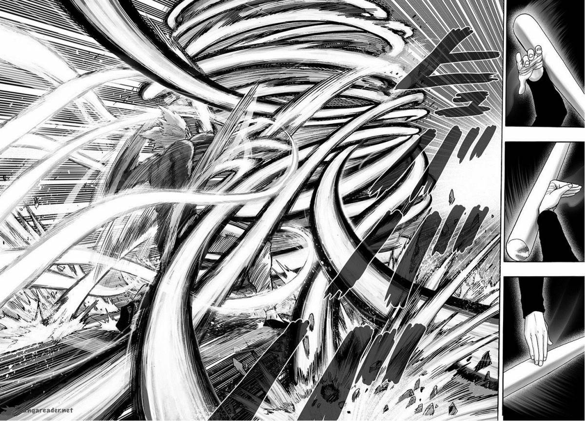 Chapter 90 - Creeping Darkness 3 Image(10)