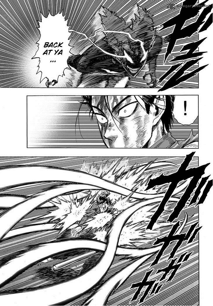 Chapter 90 - Creeping Darkness 3 Image(5)