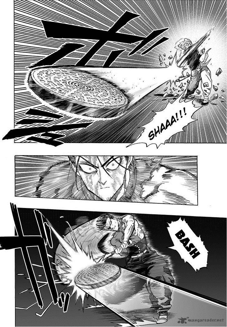 Chapter 90 - Creeping Darkness 3 Image(1)