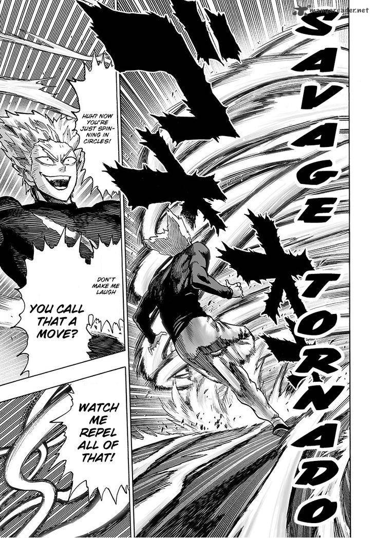 Chapter 90 - Creeping Darkness 3 Image(9)