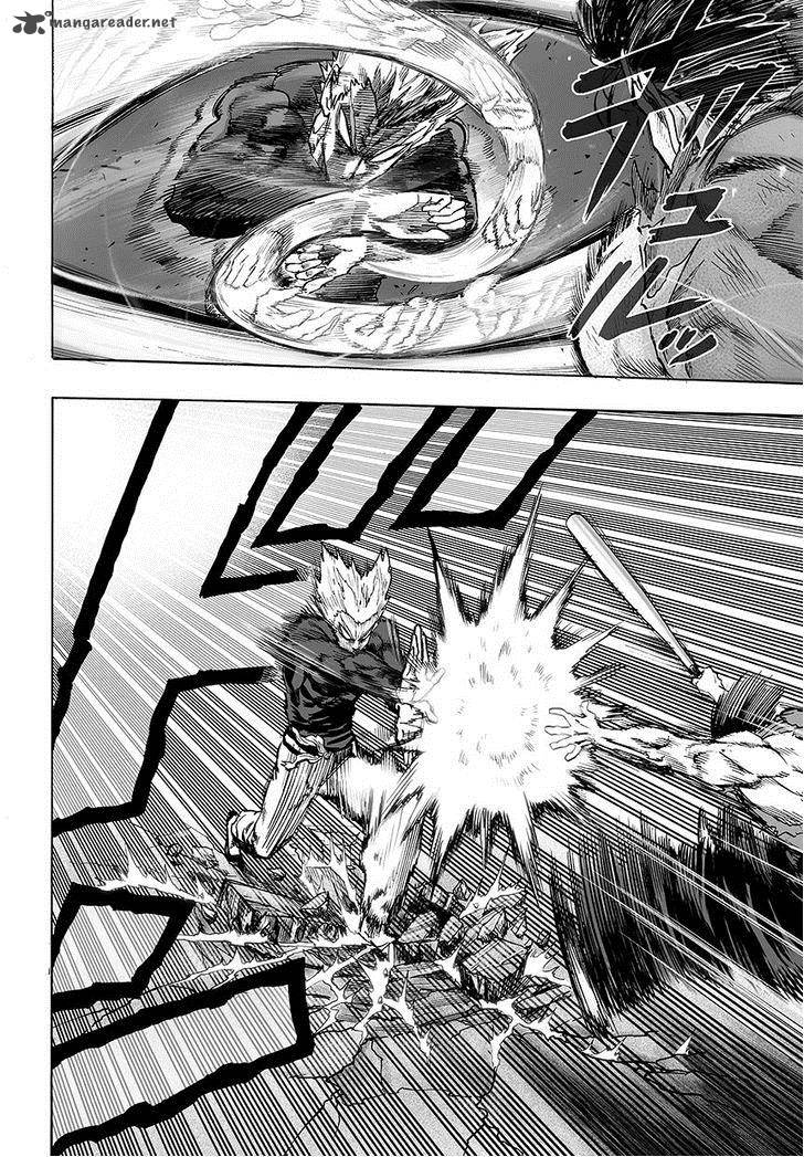 Chapter 90 - Creeping Darkness 3 Image(11)