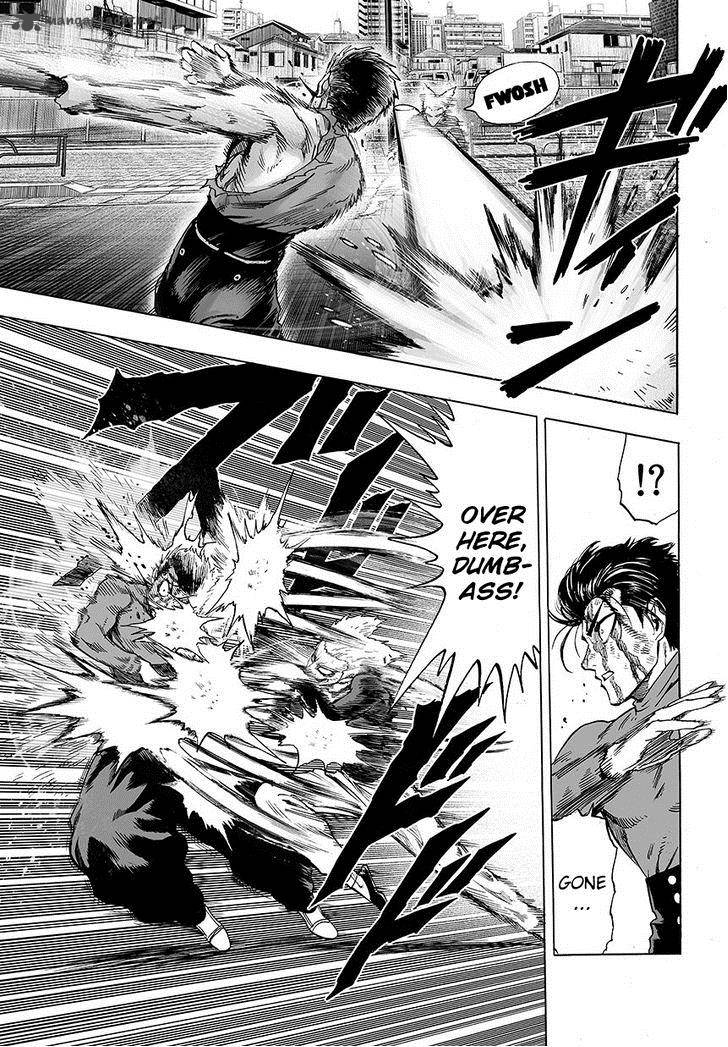 Chapter 90 - Creeping Darkness 3 Image(2)
