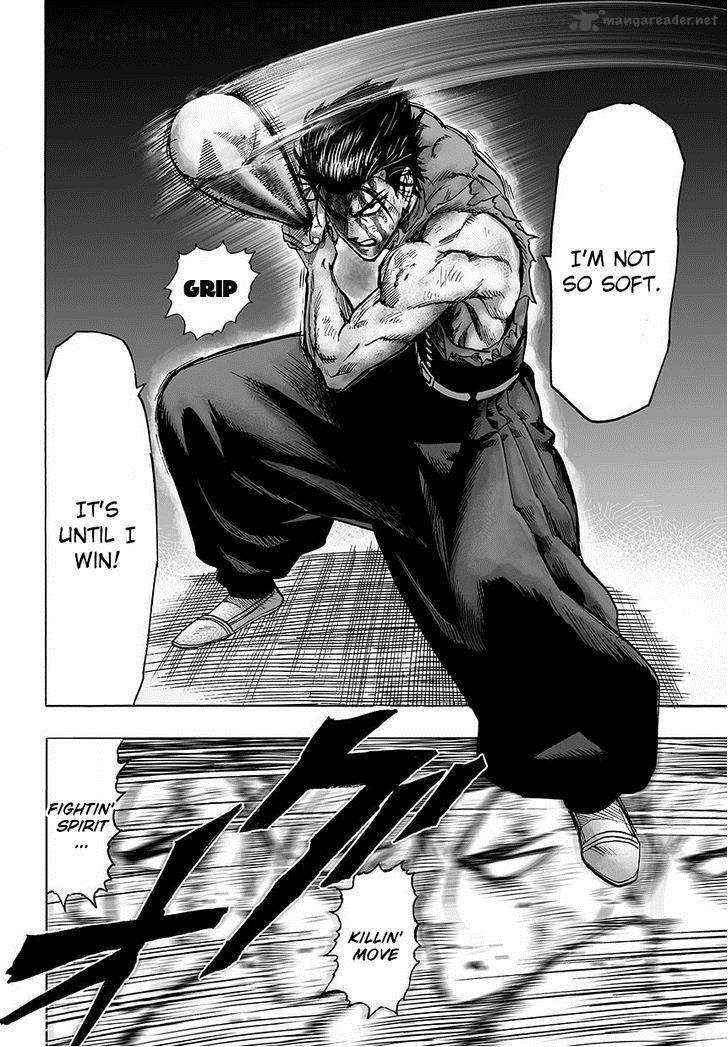 Chapter 90 - Creeping Darkness 3 Image(8)