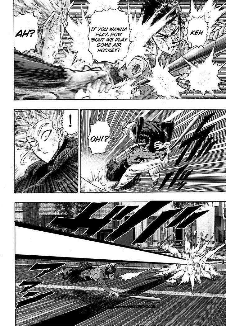 Chapter 90 - Creeping Darkness 3 Image(3)