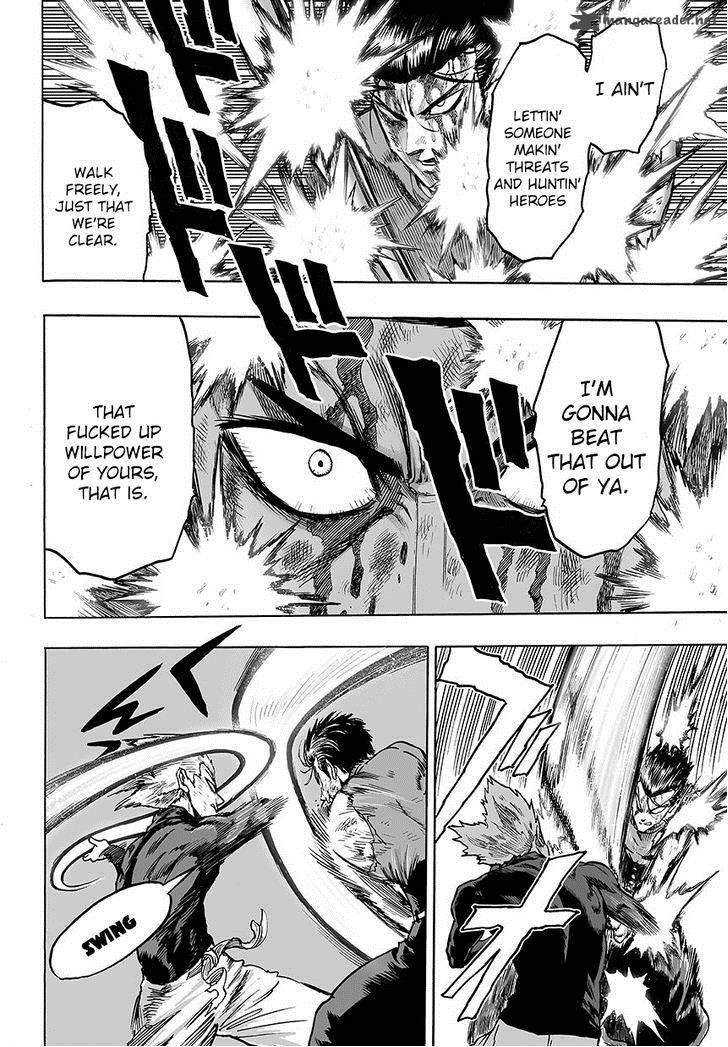 Chapter 90 - Creeping Darkness 3 Image(6)