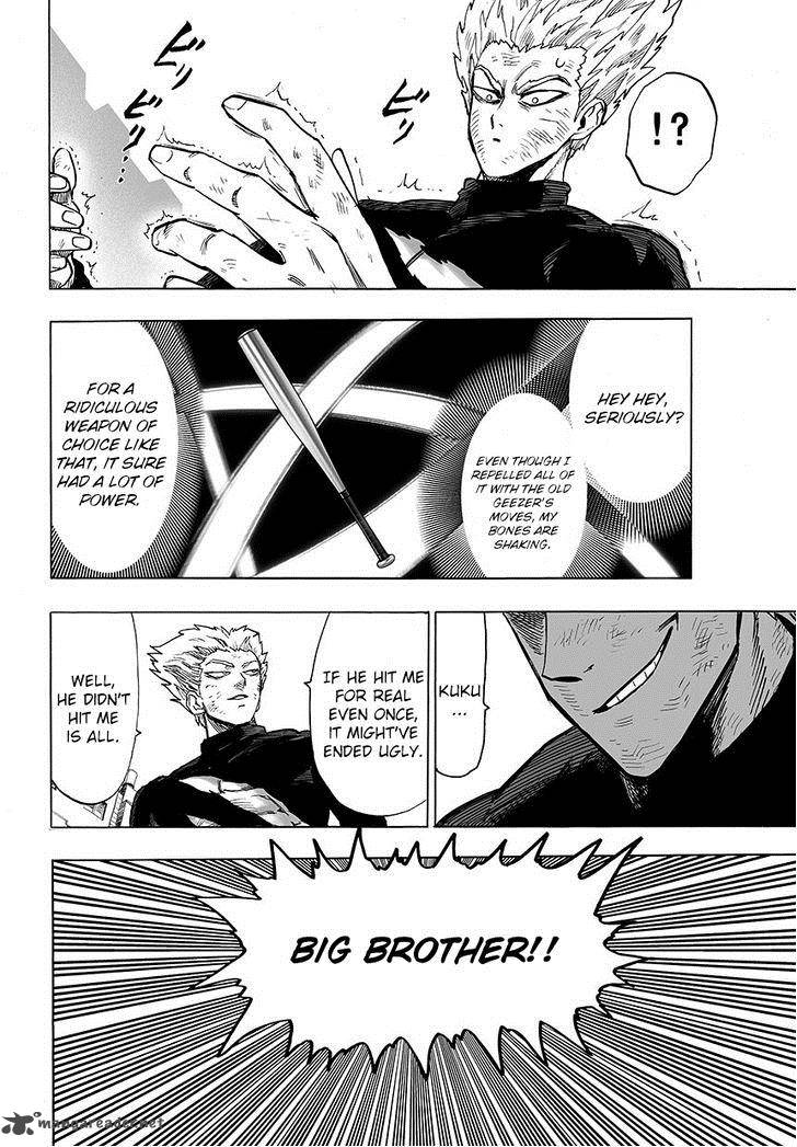Chapter 90 - Creeping Darkness 3 Image(13)