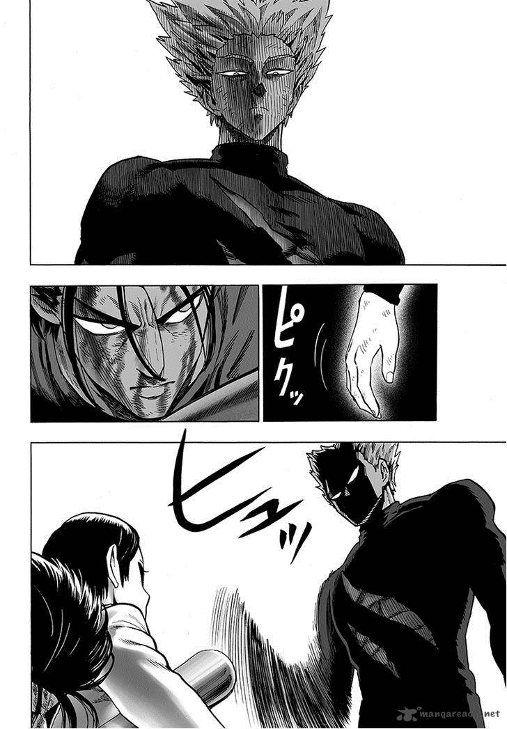 Chapter 91 - Creeping Darkness 4 Image(6)