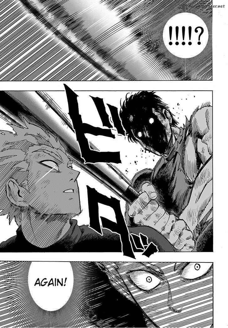 Chapter 91 - Creeping Darkness 4 Image(1)