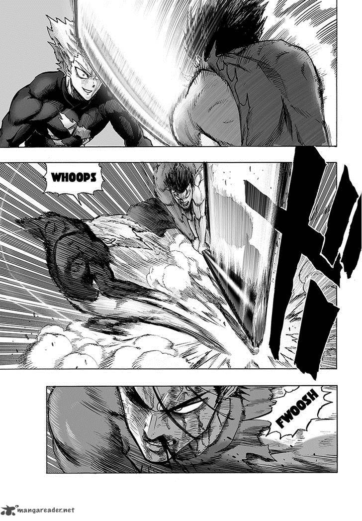 Chapter 92 - Creeping Darkness 5 Image(6)