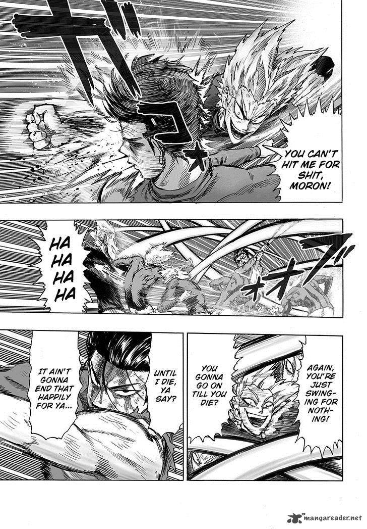 Chapter 92 - Creeping Darkness 5 Image(4)