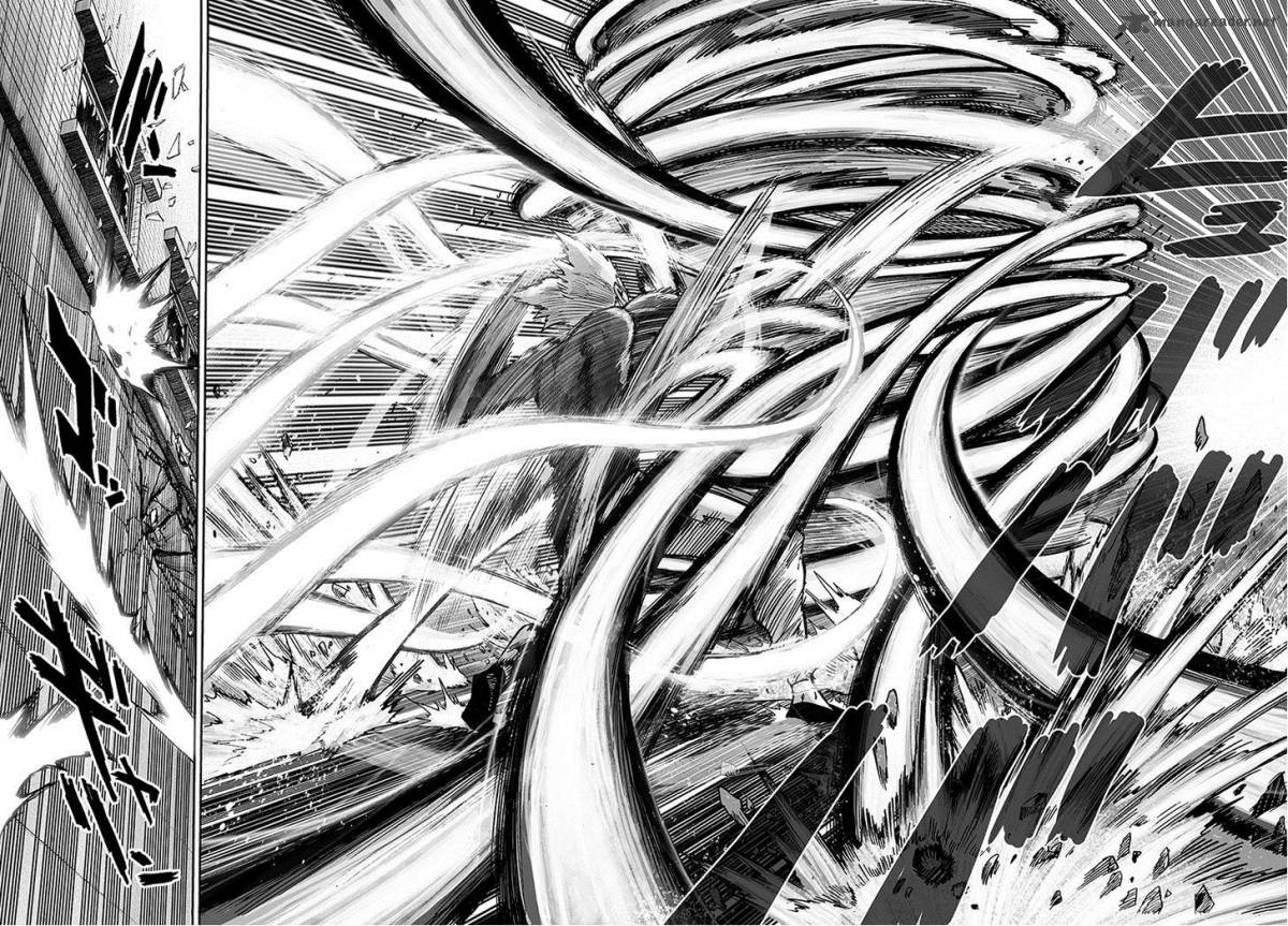 Chapter 92 - Creeping Darkness 5 Image(11)