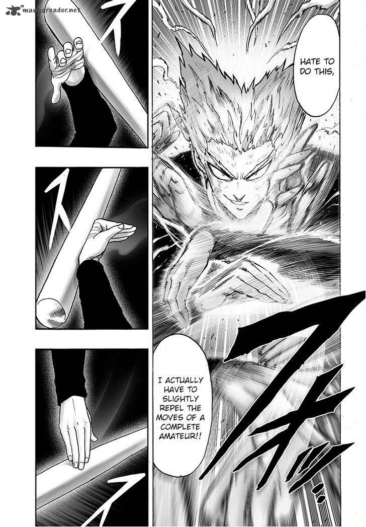 Chapter 92 - Creeping Darkness 5 Image(10)