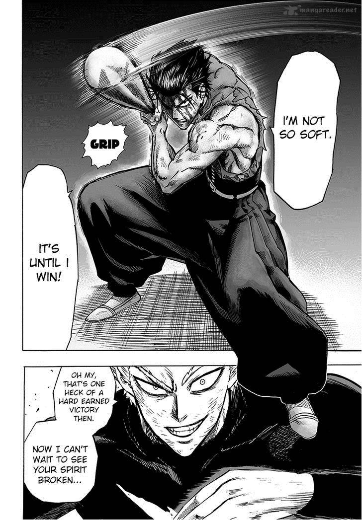 Chapter 92 - Creeping Darkness 5 Image(5)