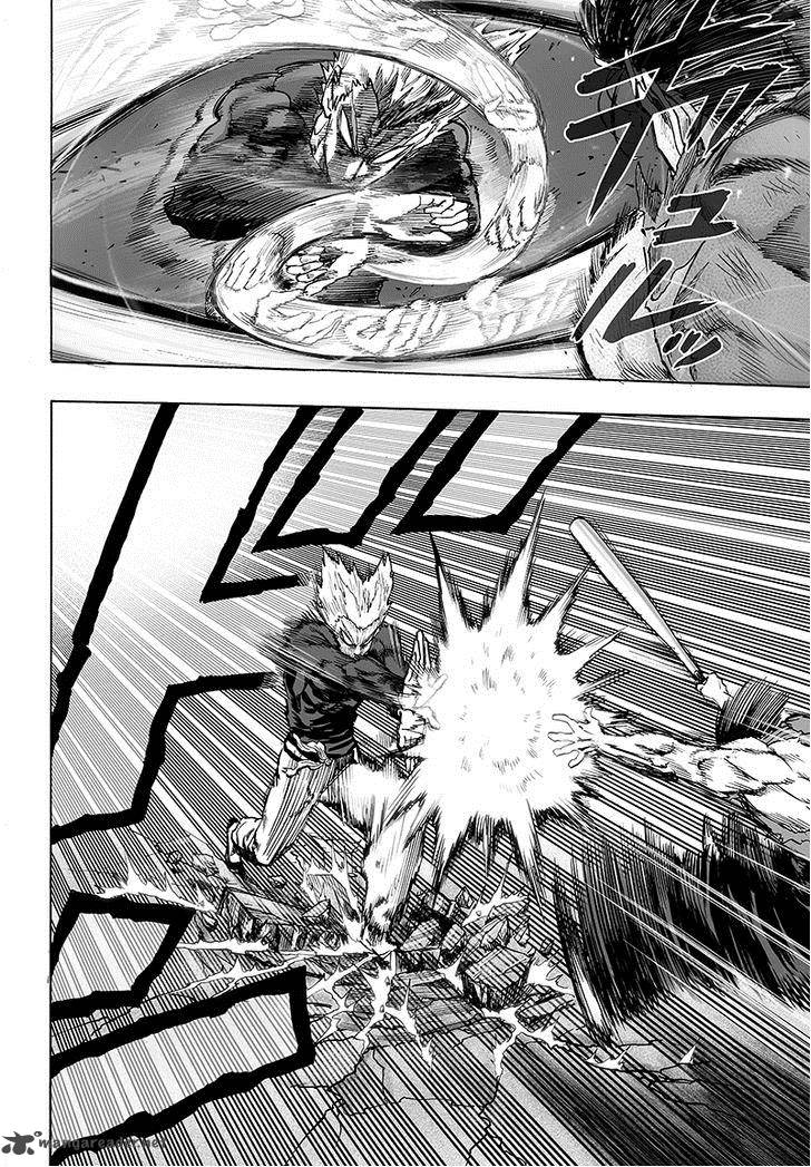 Chapter 92 - Creeping Darkness 5 Image(12)