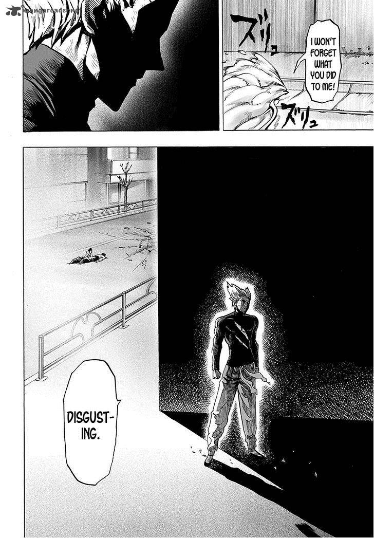 Chapter 93 - Only You Image(10)