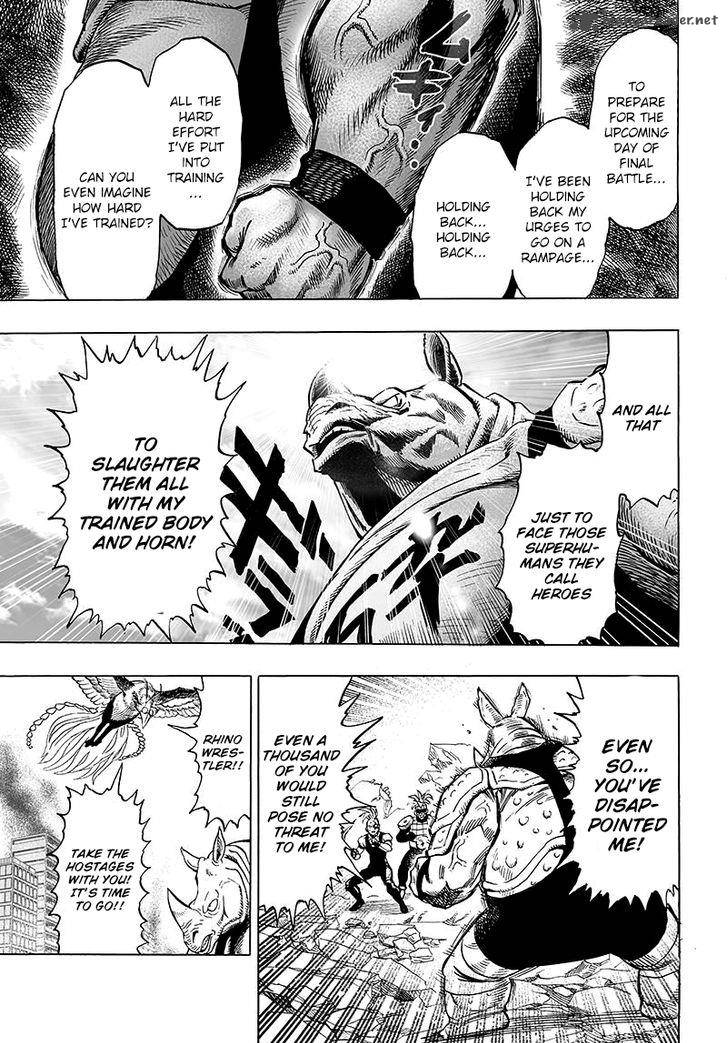 Chapter 94 - Only You 2 Image(1)