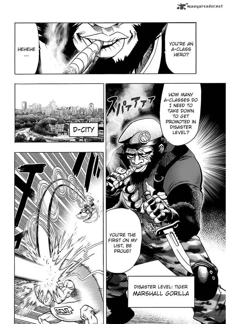 Chapter 94 - Only You 2 Image(8)