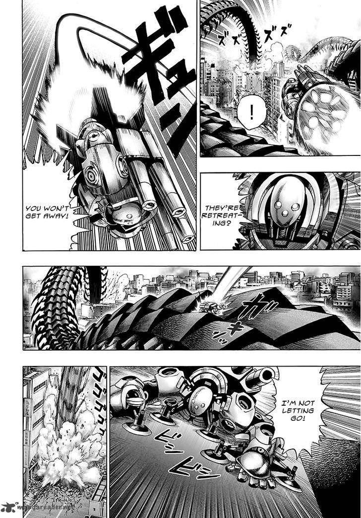 Chapter 94 - Only You 2 Image(6)