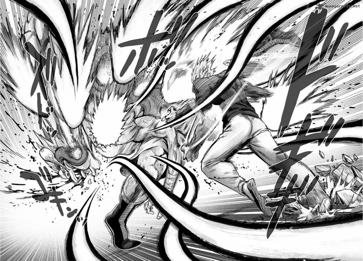 Chapter 95 - Only You 3 Image(24)