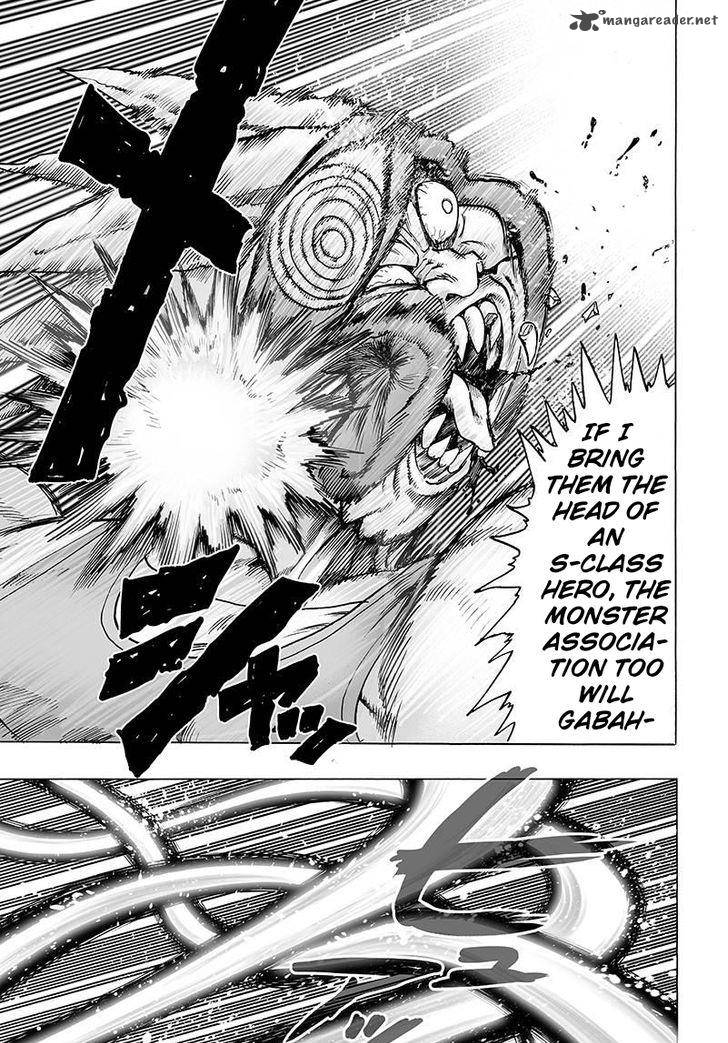 Chapter 95 - Only You 3 Image(23)
