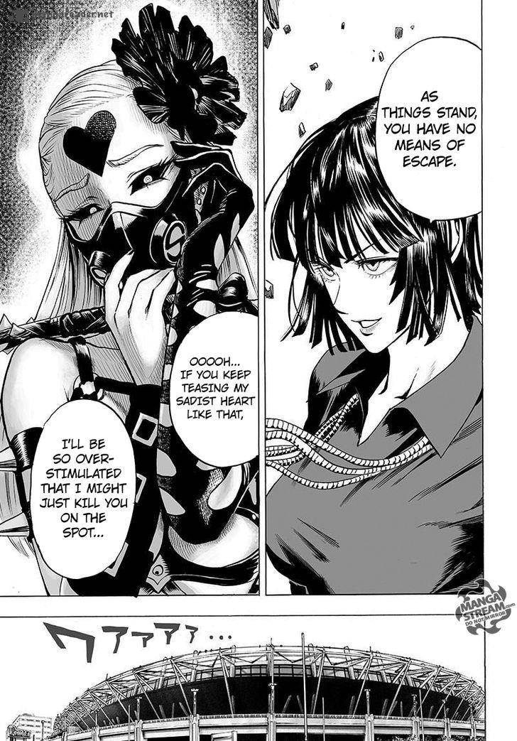 Chapter 97 - Part 2 Image(3)