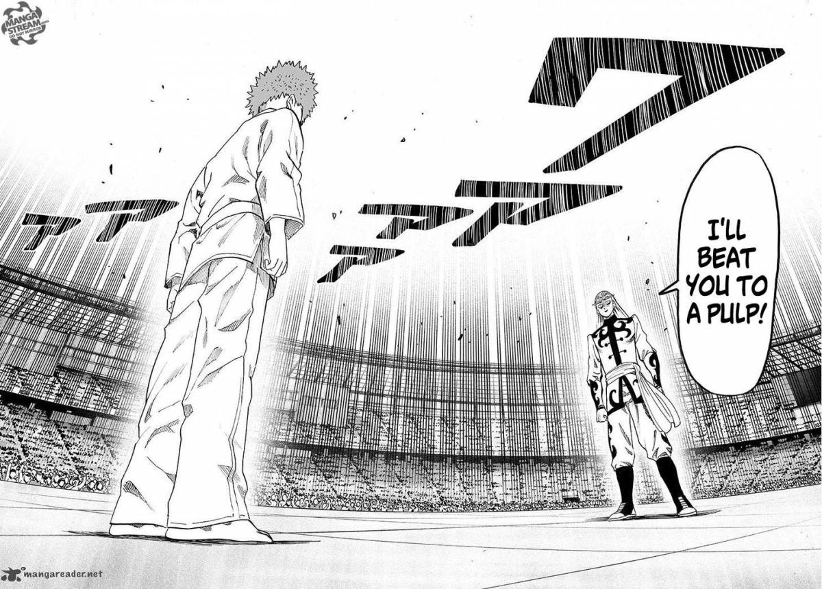 Chapter 97 - Part 2 Image(7)