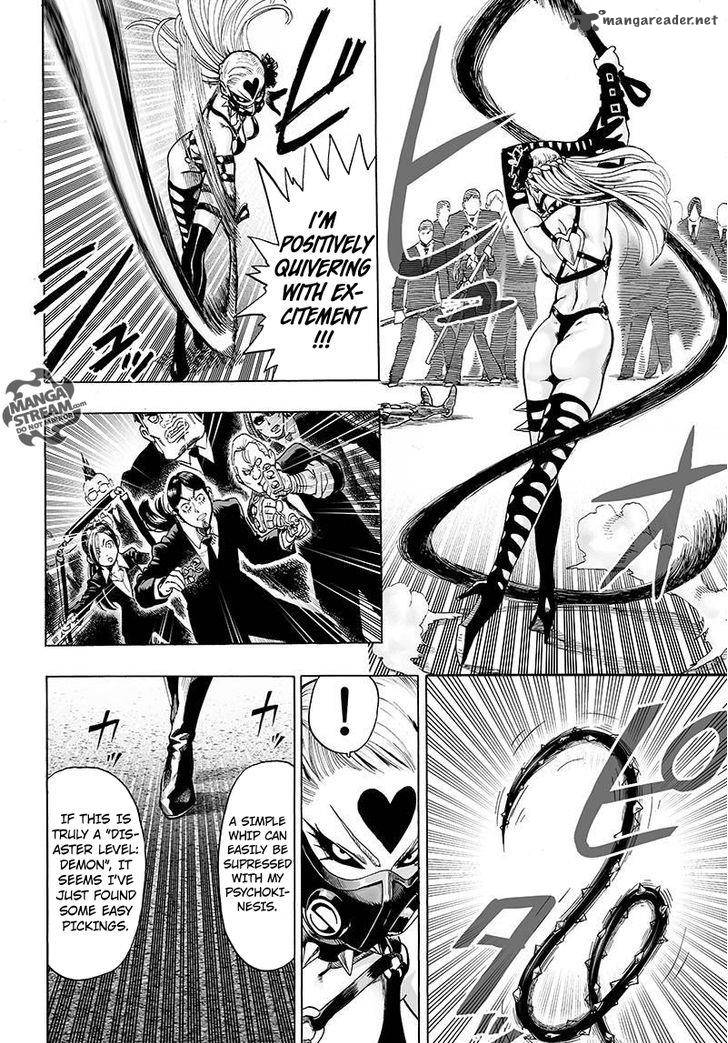 Chapter 97 - Part 2 Image(1)