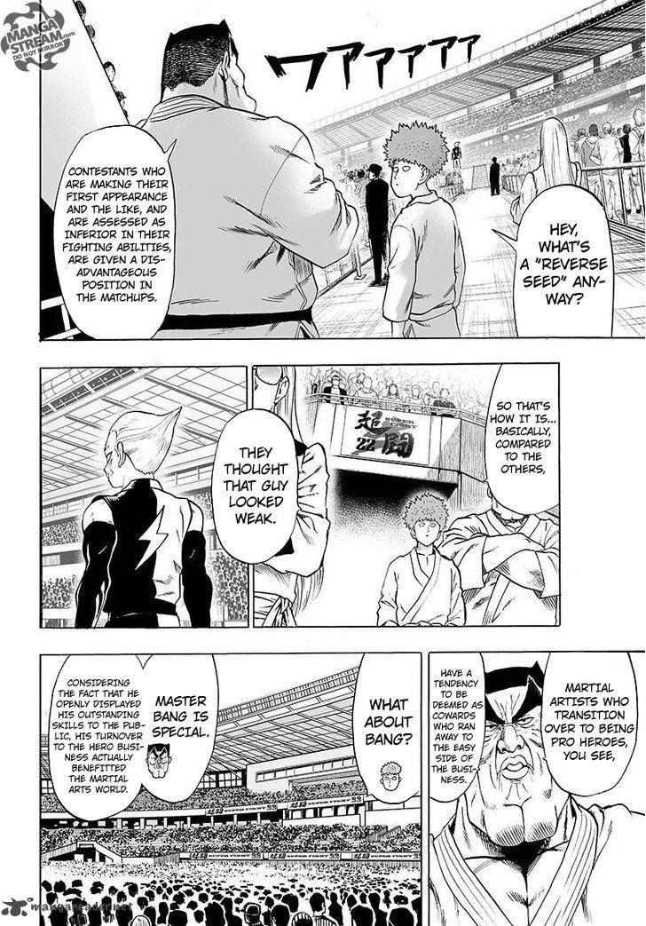 Chapter 97 - Part 2 Image(5)