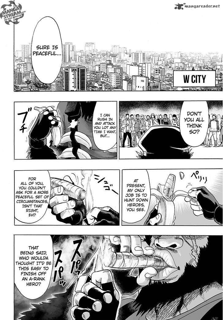 Chapter 97 - Part 2 Image(8)