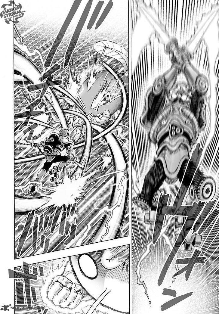 Chapter 97 - Part 2 Image(10)