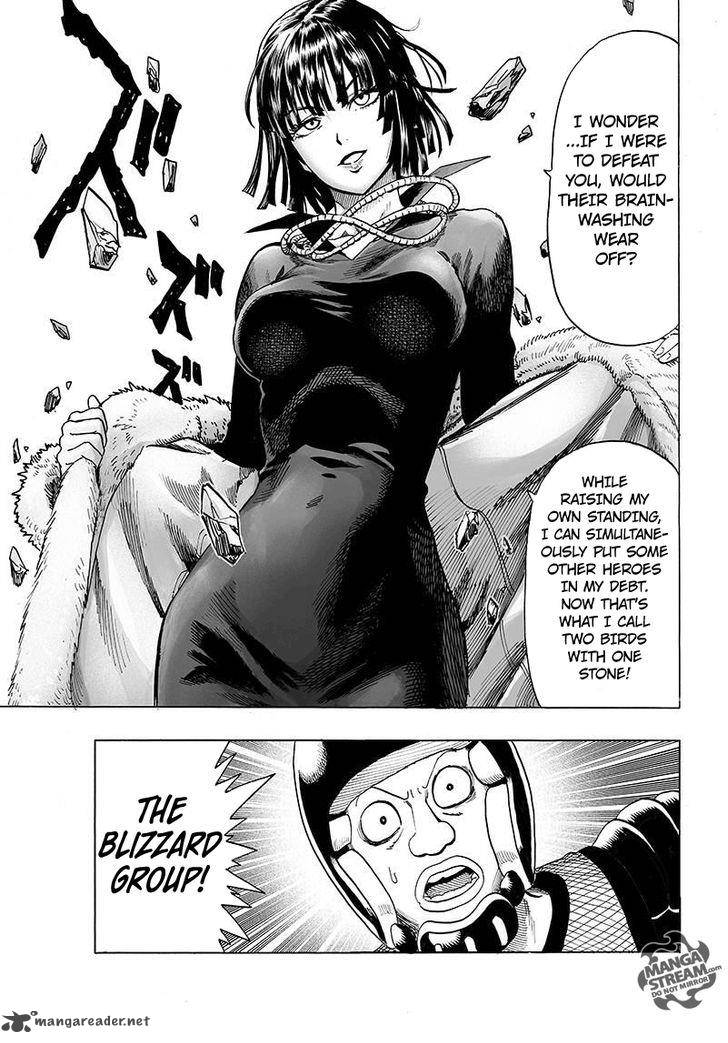 Chapter 97 - Part 2 Image(2)
