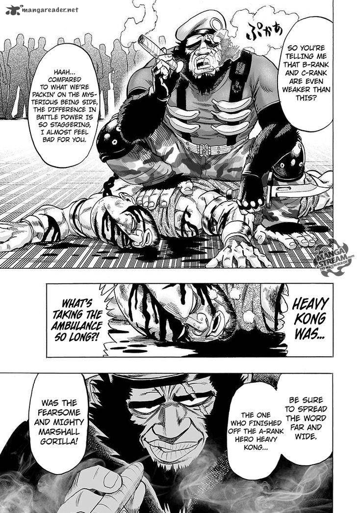 Chapter 97 - Part 2 Image(9)