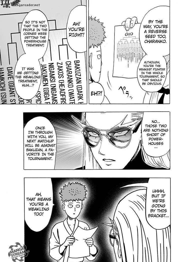 Chapter 97 - Part 2 Image(6)