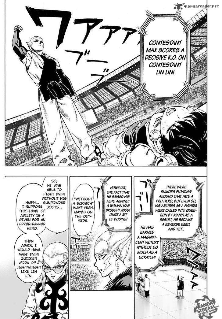Chapter 97 - Part 2 Image(4)