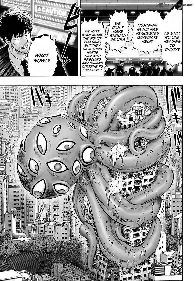 Chapter 98 Image(5)