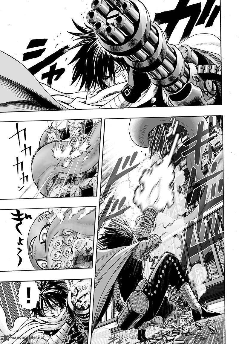 Chapter 98 Image(7)