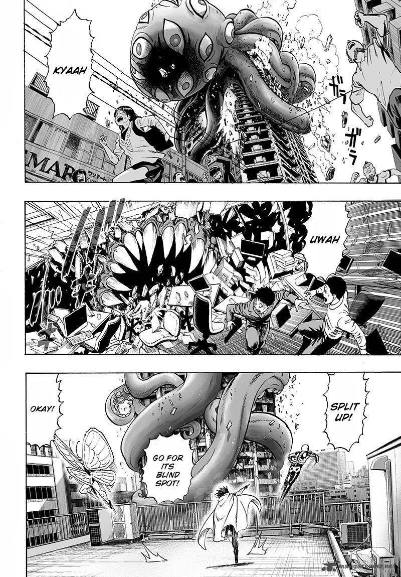Chapter 98 Image(6)