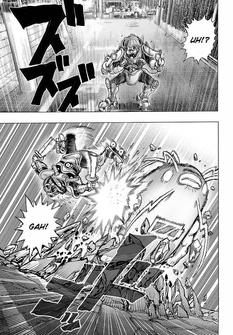 Chapter 98 Image(3)