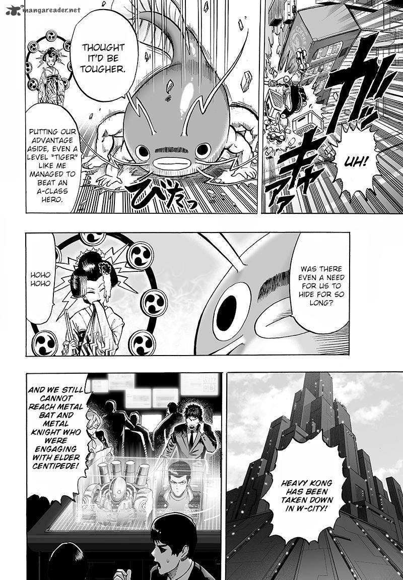 Chapter 98 Image(4)