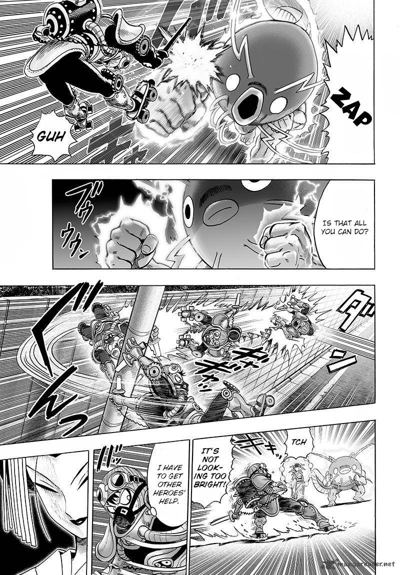 Chapter 98 Image(1)